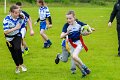 National Schools Tag Rugby Blitz held at Monaghan RFC on June 17th 2015 (68)